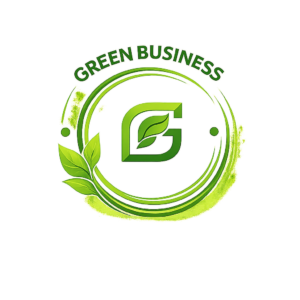 chatgpt image feb 10, 2026, 03 27 51 am