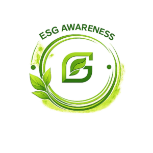 chatgpt image feb 10, 2026, 03 34 24 am