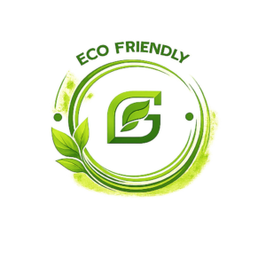 chatgpt image feb 10, 2026, 03 39 49 am