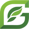 greenco logo 1 copy
