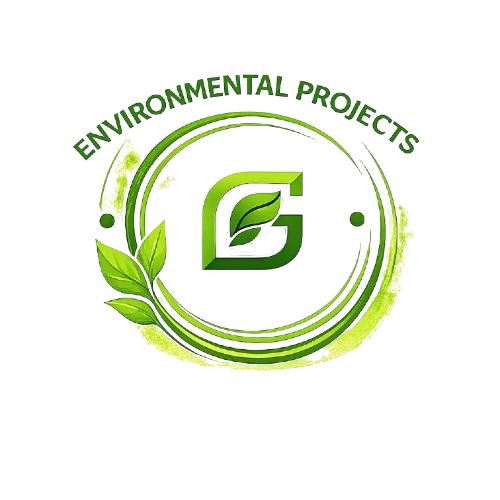 untitled design 3 removebg preview