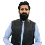 ismail removebg preview