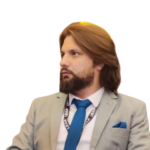 zubair removebg preview